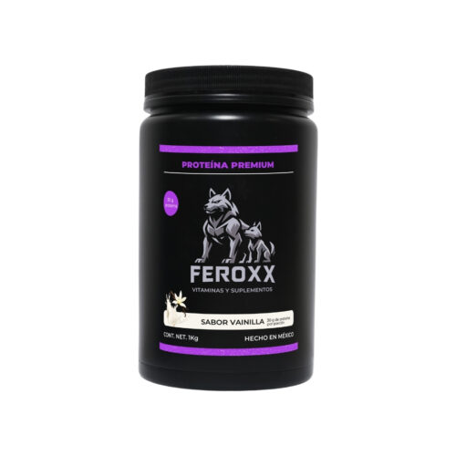 Sin título (1080 x 800 px) (1080 x 1080 px) (2) Proteína Premium Sabor Vainilla 1kg