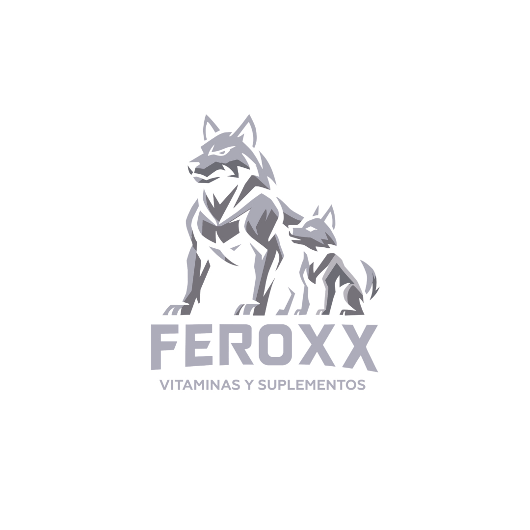 feroxx.com.mx